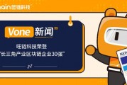区块链是什么意思?service=bdbox，区块链30是什么意思