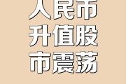 美元还能涨到8块人民币吗知乎，美元还能涨到8块人民币吗