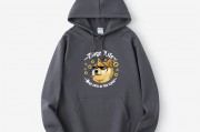 doge币能挖吗，doge币可以挖矿吗