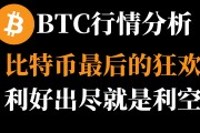 比特币合约亏了还想买怎么办，比特币合约亏惨了