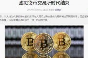 比特币交易时间和规则，比特币交易