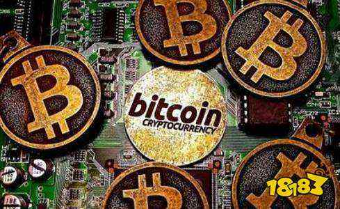 比特币交易在中国合法吗,比特币交易 比特币交易在中国合法吗,比特币交易