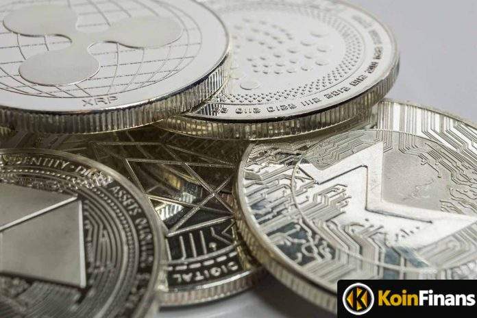 与以太坊有关的山寨币是什么，与以太坊有关的山寨币