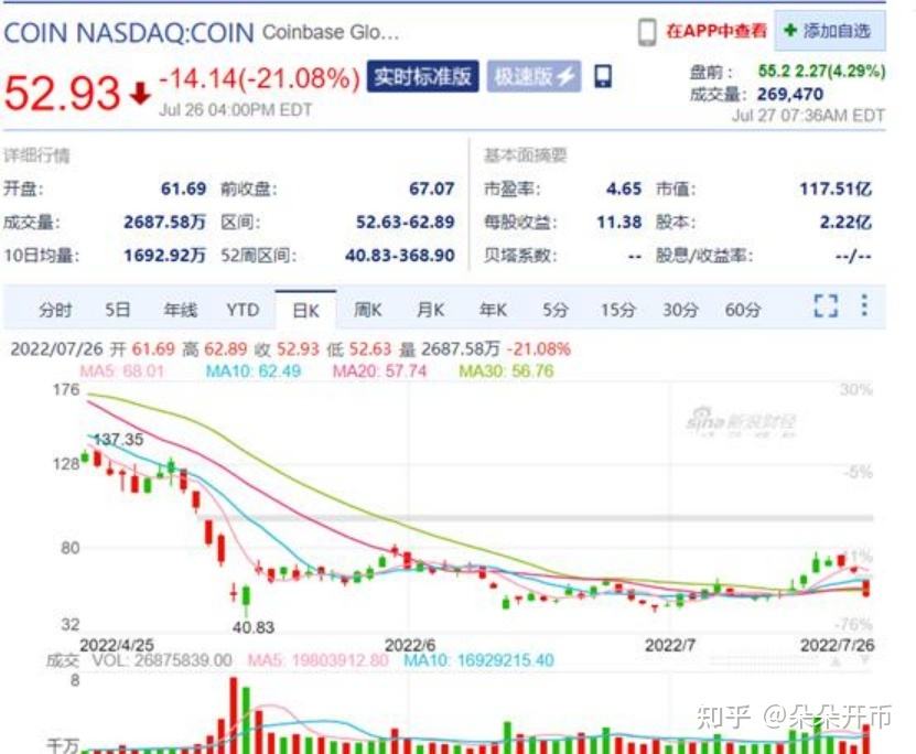 比特币在中国不可以交易吗，中国比特币交易不了