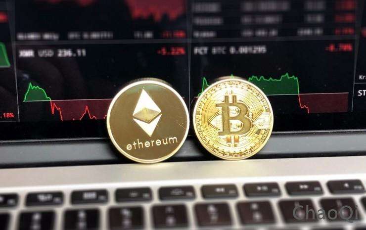 包含怎么参与区块链ico的词条