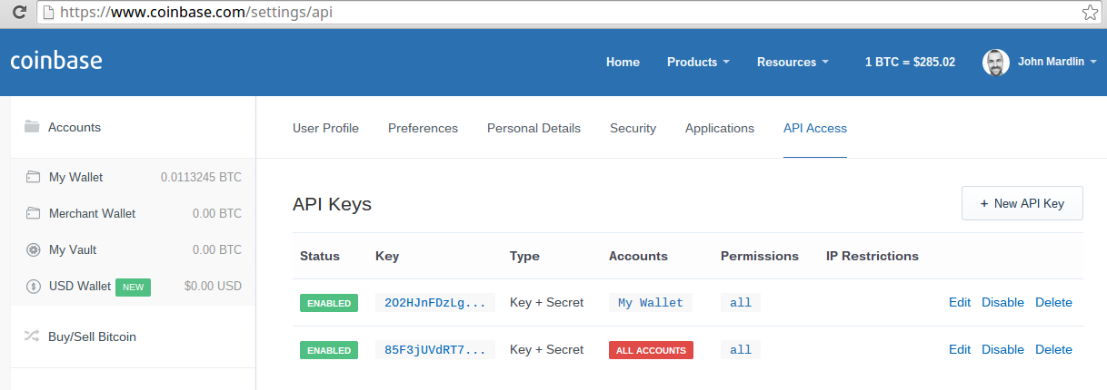 以太坊接口和php对接，以太坊php接口