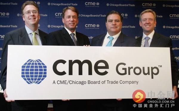 币安交易所最新公告，安币交易所官网